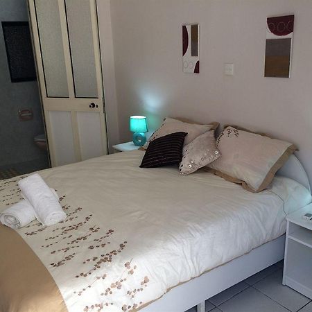 Paceville Apartments Saint Julian's 外观 照片